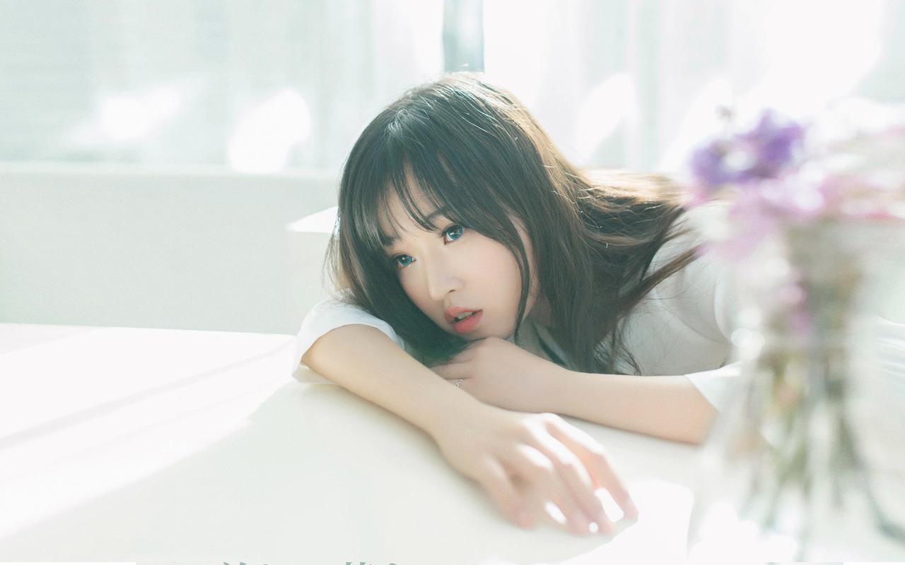 欧美日韩中文在线视频-精品国产欧美一区二区三区成人-国产白嫩美女精品自在线-日本人久久一区二区三区-欧美亚洲精品区-精品日韩国产伦一区二区三区-在线播放女同同性一区精品-免费在线成人小视频|国台办：大陆举办国际体育赛事将继续执行“奥运模式”